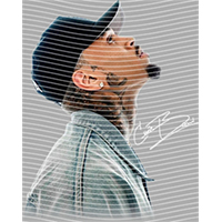 idol singer-GS  2564